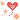 tori_i1025.gif
