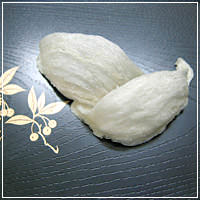 楊貴妃や宋美齢も愛した食材