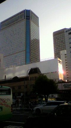 2009090516580000.jpg