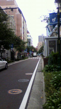 2009091510230000.jpg
