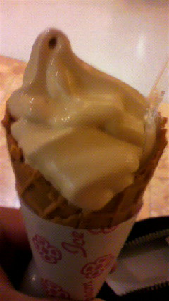2009092218130000.jpg