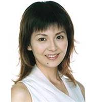 陽子 年齢 南野