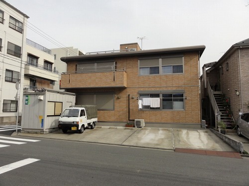 佐々木電気工事店