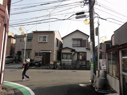 7と8番目