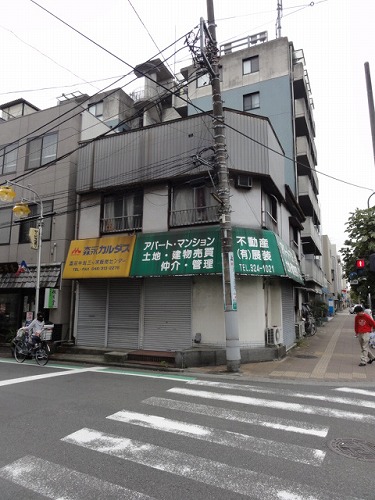 模型屋