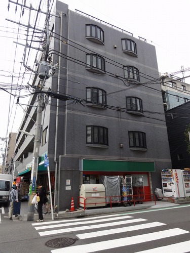 宮内さん