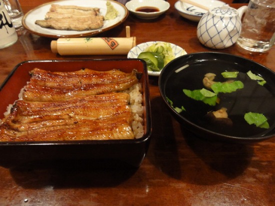 飯田屋