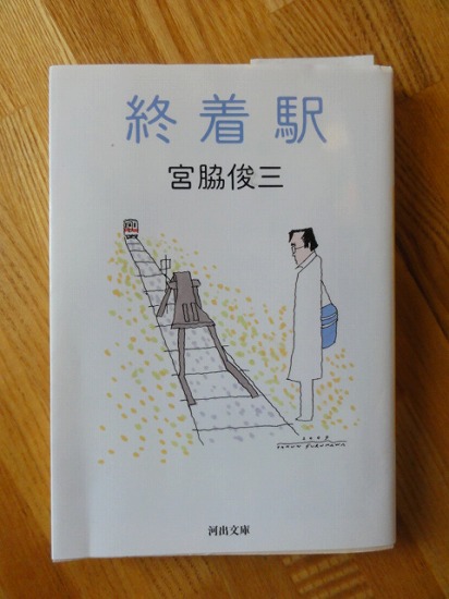 ½ªÃ屨