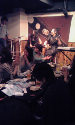 100227_2155~01.jpg