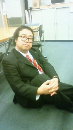 201101082018000.jpg