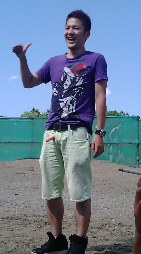 DVC00082.jpg
