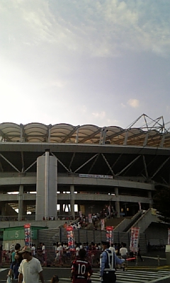 090823_174921.jpg