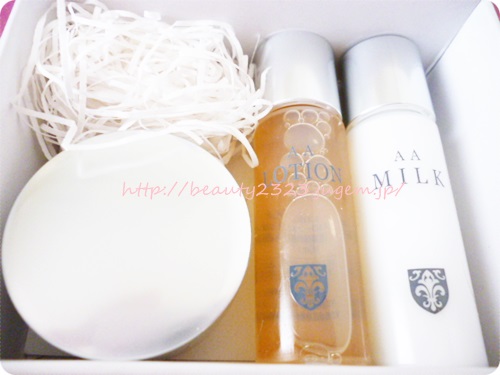 ミスパリ 評判 口コミ体験談 藤本美貴さん愛用化粧品のエイジングトライアルセットの感想です Besthit美肌化粧品の口コミ ネット通販スキンケアのレビュー