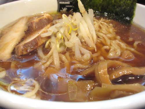 進化