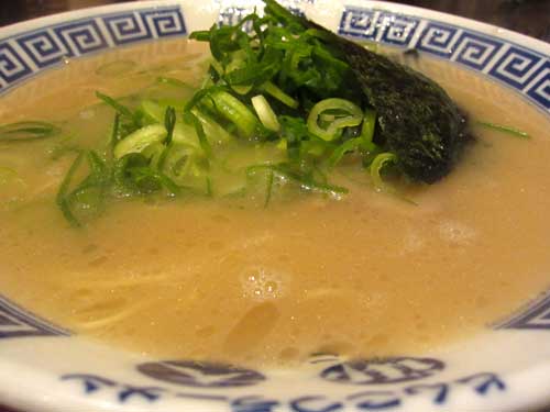 御天