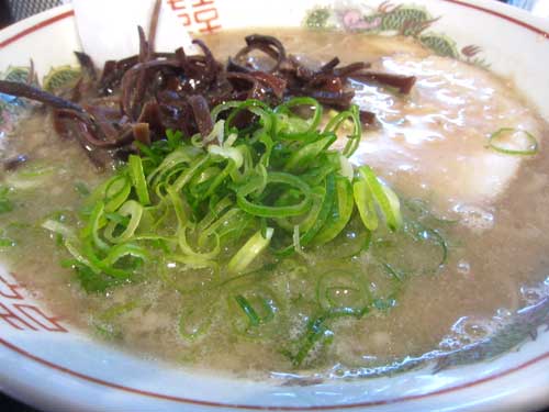 博多だるま