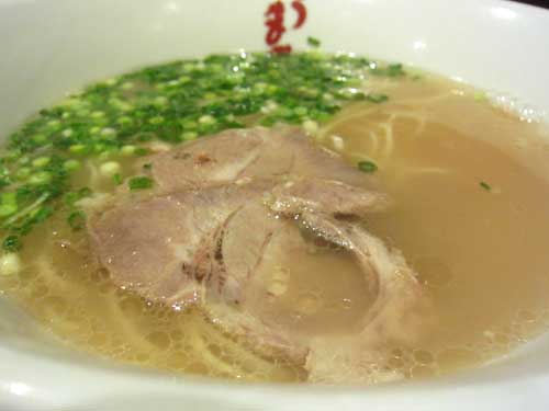 うま馬