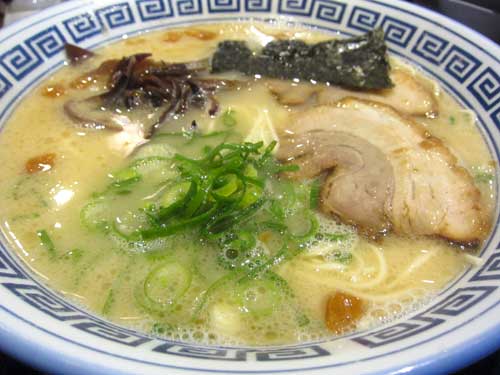 精養軒