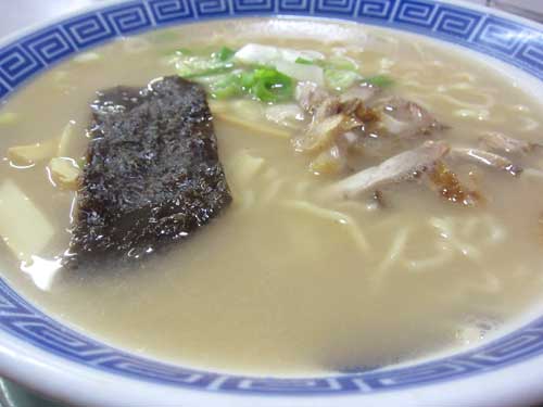 南京千両
