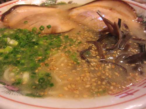 呉朝明
