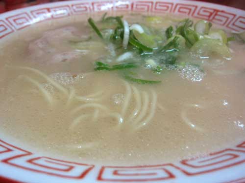 ナンバーワン