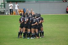IMG_4589.JPG