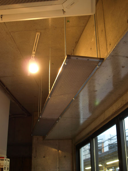 P7279191.jpg