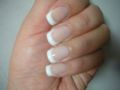 nail2