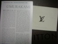 lv2