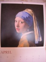 apr