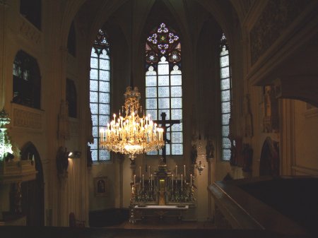 mass1