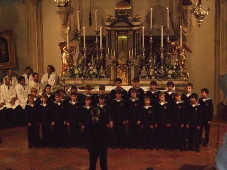 mass3