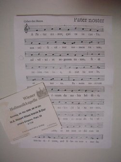 mass4