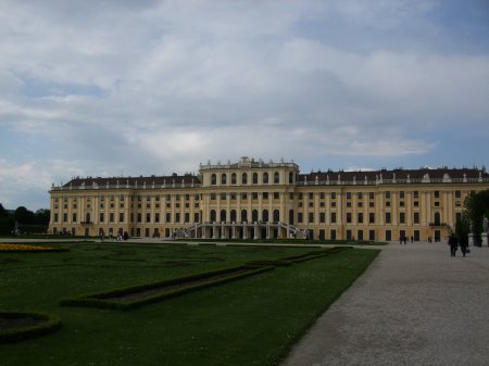 sch2