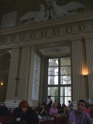 cafe1