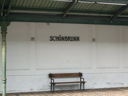 sta