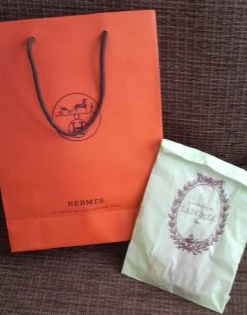 hermes