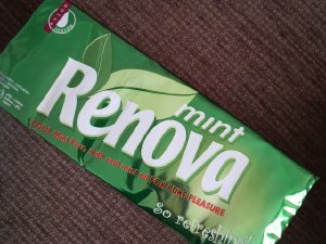 renova
