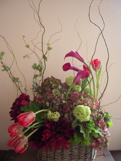 DSCN7717.JPG