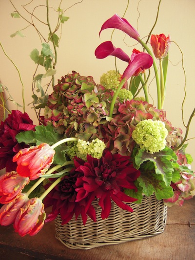 DSCN7722.JPG