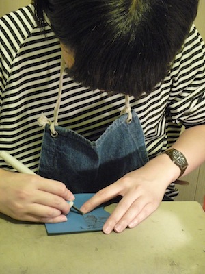 L1040090.jpg