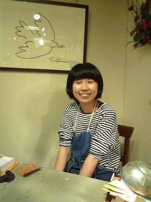 L1040099.jpg