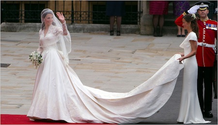 30dress-articleLarge.jpg