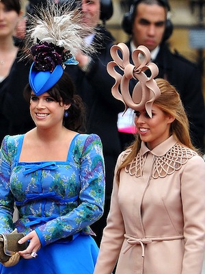 beatrice-eugenie-435.jpg