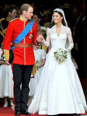 kate-middleton-4-435.jpg