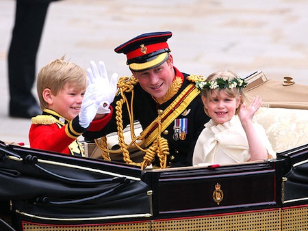 prince-harry-2-660.jpg