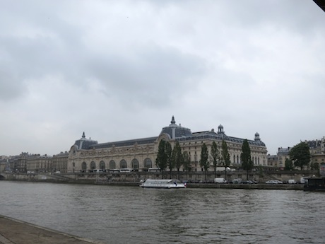 IMG_0045.JPG