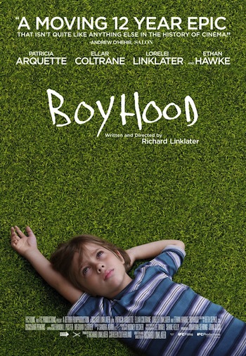 boyhood.jpg