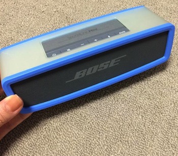 bose.jpg
