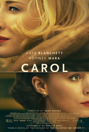 carol.jpg